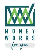 Moneyworks4u Logo